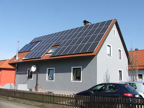 湖南家用光伏发电,家用光伏发电,家用光伏发电价钱,长沙光伏发电,湖南光伏发电,湖南太阳能发电,太阳能光伏发电,湖南漫衍式光伏发电