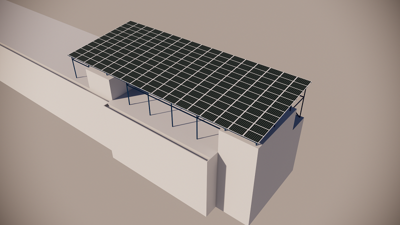 湖北ok138cn太阳集团529绿色能源有限公司