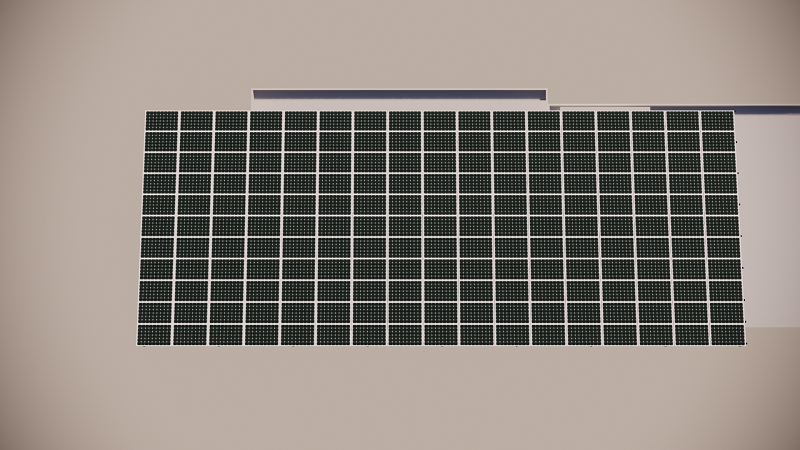 湖北ok138cn太阳集团529绿色能源有限公司