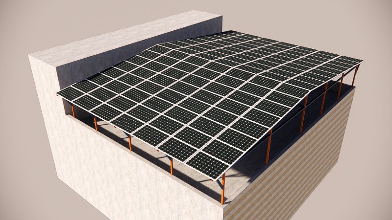 湖北ok138cn太阳集团529绿色能源有限公司