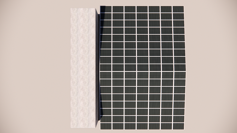 湖北ok138cn太阳集团529绿色能源有限公司