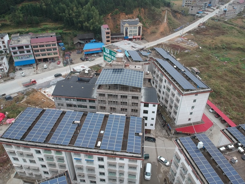 湖北ok138cn太阳集团529绿色能源有限公司