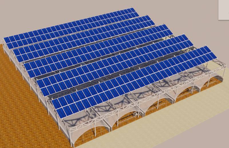 湖北ok138cn太阳集团529绿色能源有限公司