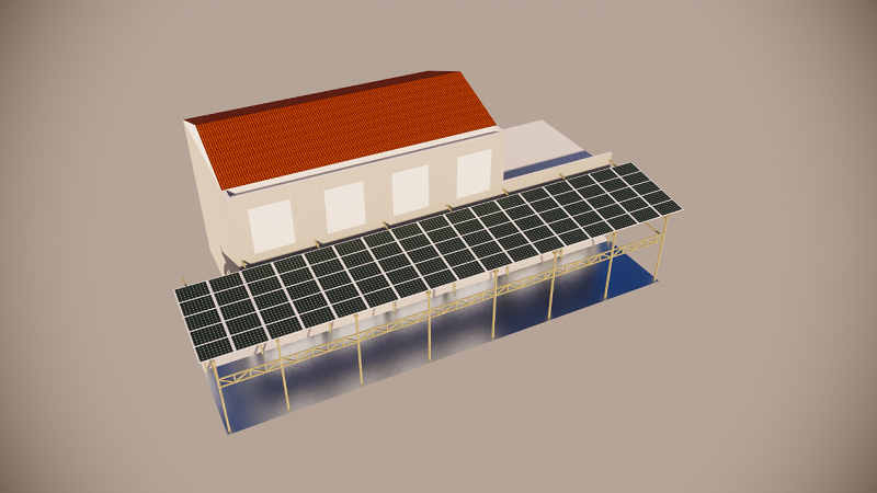 湖北ok138cn太阳集团529绿色能源有限公司