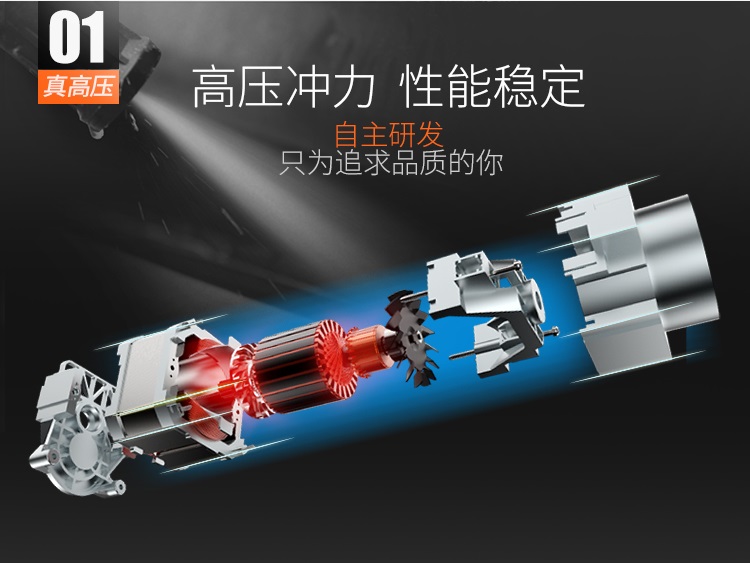 湖南湘光？？？萍脊煞萦邢薰