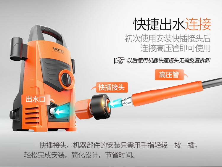 湖南湘光？？？萍脊煞萦邢薰