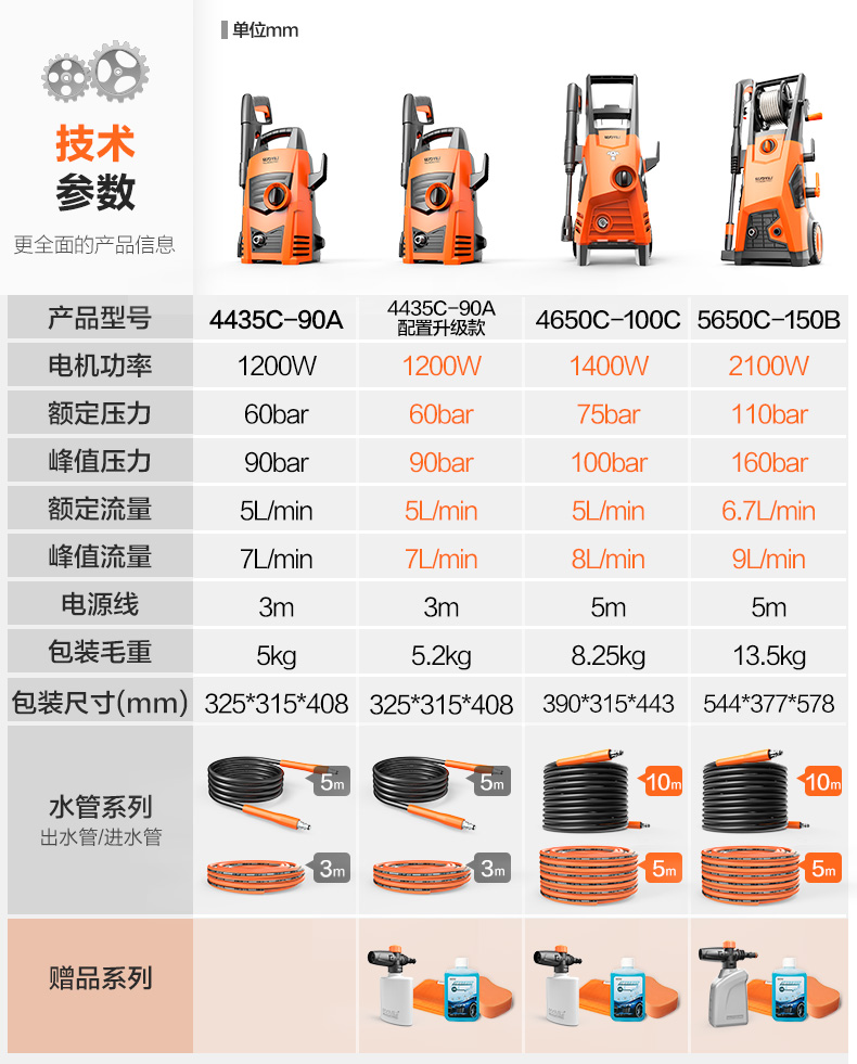 湖南湘光？？？萍脊煞萦邢薰