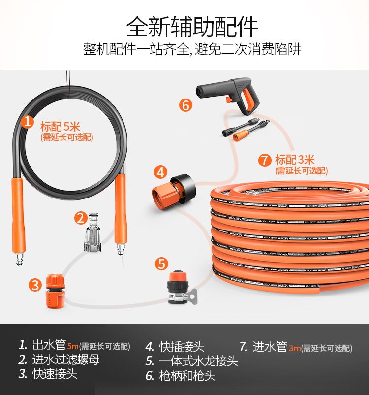 湖南湘光？？？萍脊煞萦邢薰