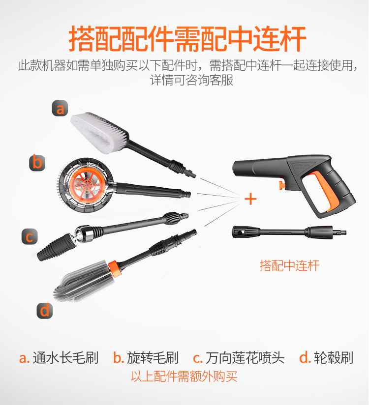 湖南湘光？？？萍脊煞萦邢薰