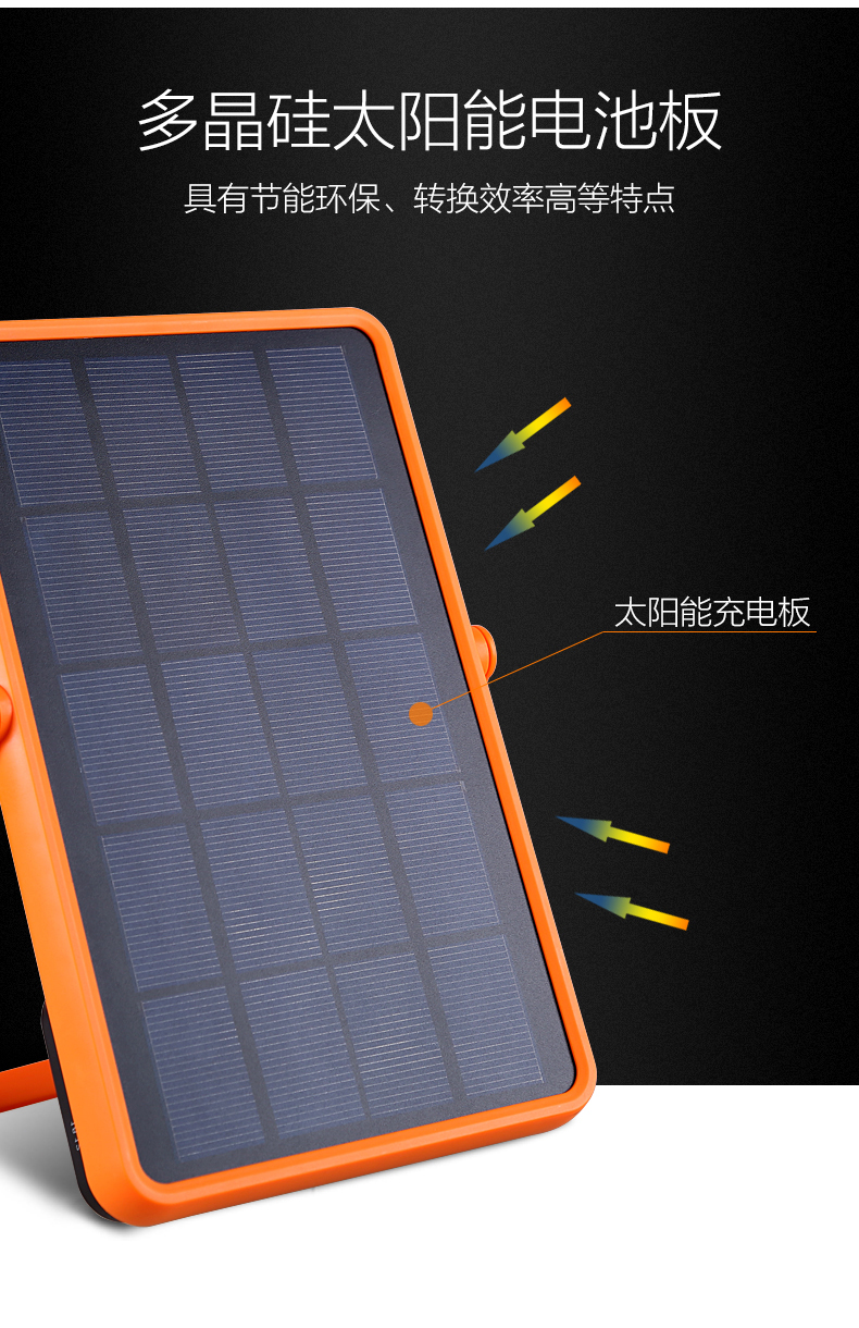 湖北ok138cn太阳集团529绿色能源有限公司