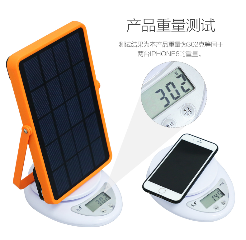 湖北ok138cn太阳集团529绿色能源有限公司