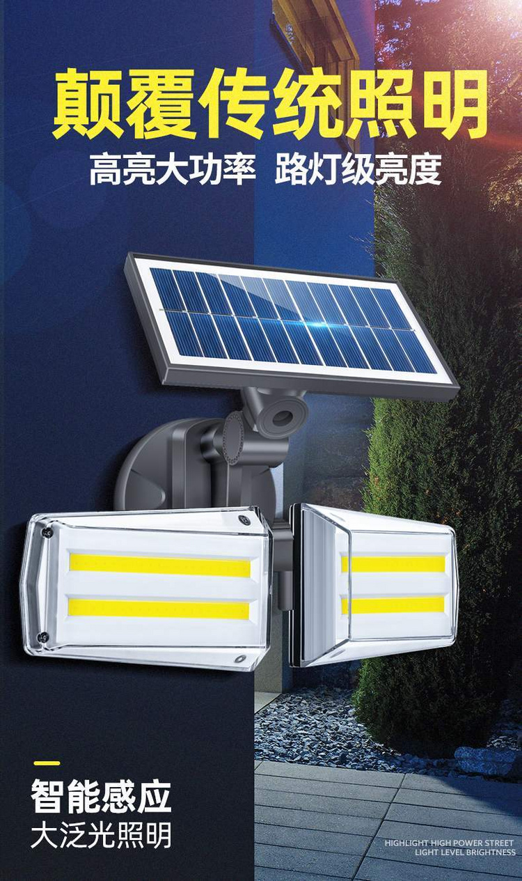 湖南湘光？？？？？？萍脊煞萦邢薰