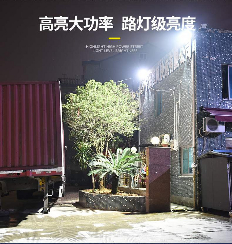 湖南湘光？？？？？？萍脊煞萦邢薰