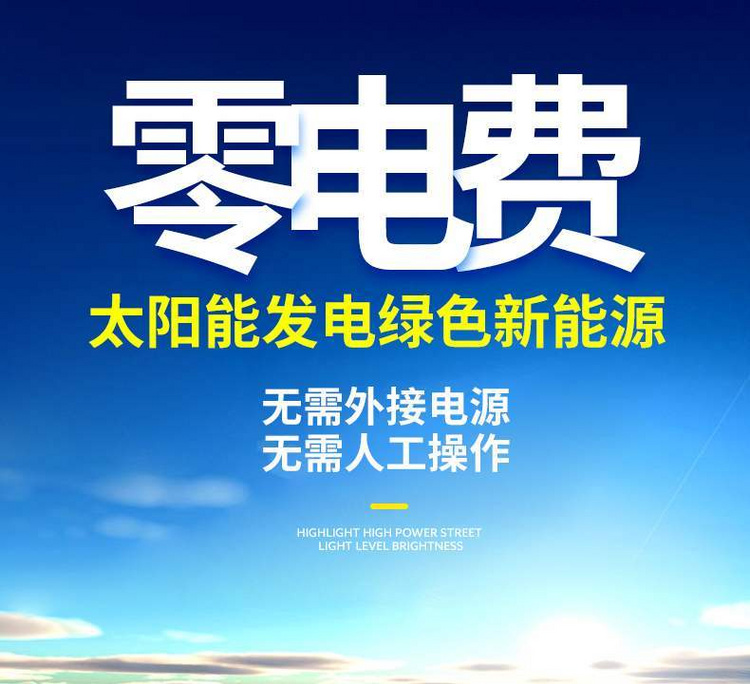 湖南湘光？？？？？？萍脊煞萦邢薰