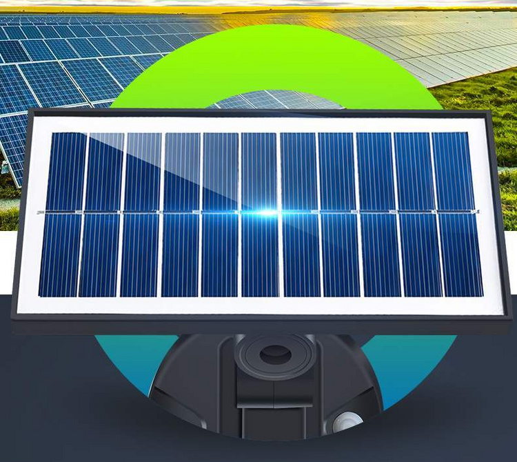 湖南湘光？？？？？？萍脊煞萦邢薰