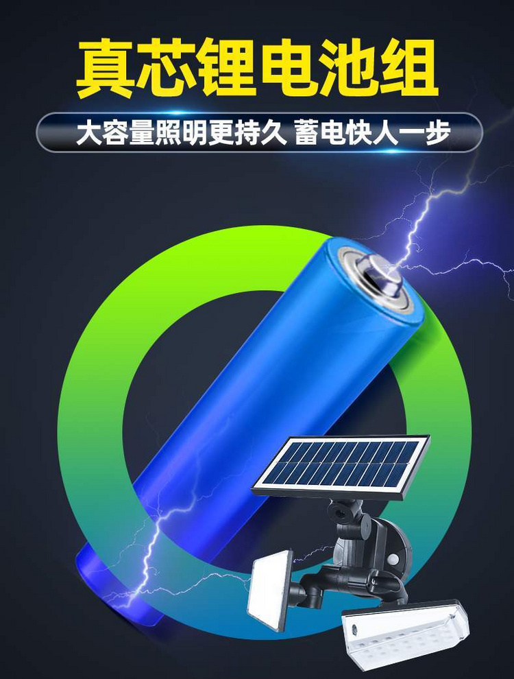 湖南湘光？？？？？？萍脊煞萦邢薰