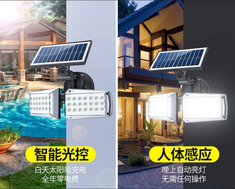 湖南湘光？？？？？？萍脊煞萦邢薰