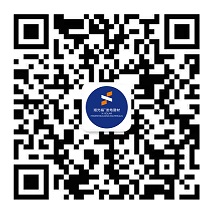 湖南湘光？？？萍脊煞萦邢薰