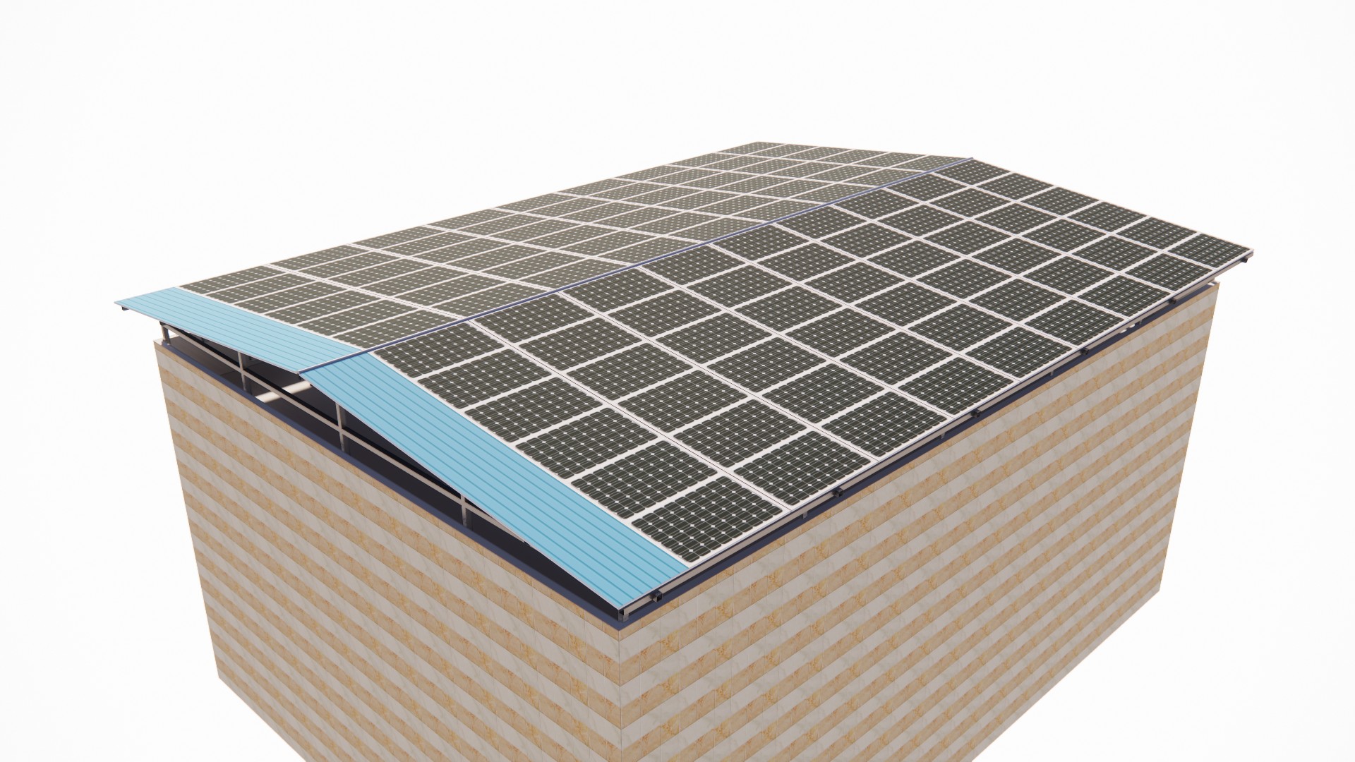 湖北ok138cn太阳集团529绿色能源有限公司