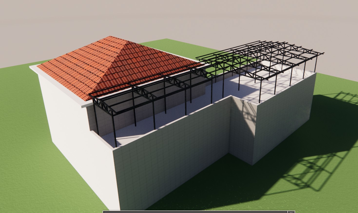 湖北ok138cn太阳集团529绿色能源有限公司