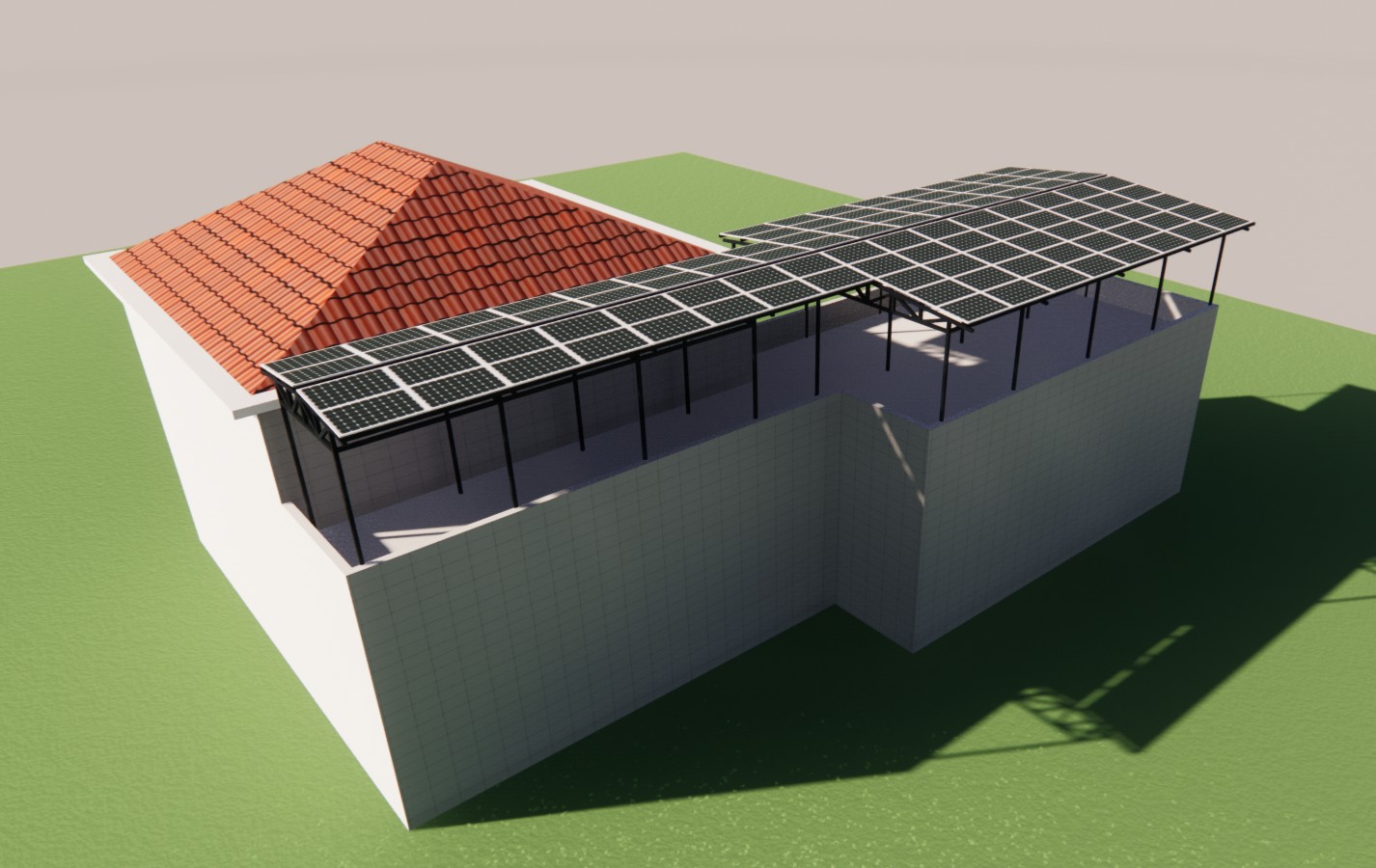 湖北ok138cn太阳集团529绿色能源有限公司