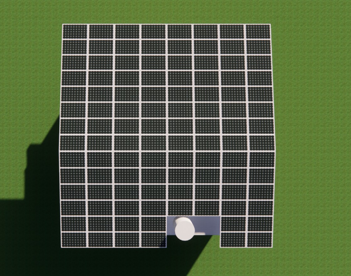 湖北ok138cn太阳集团529绿色能源有限公司