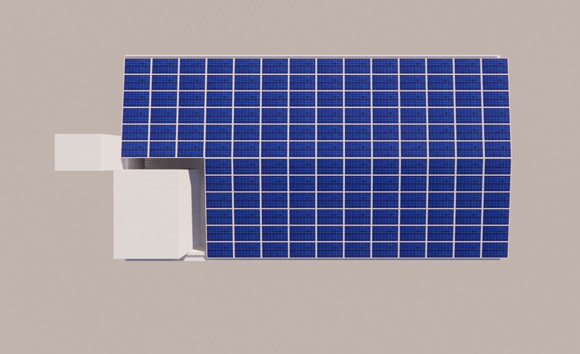 湖北ok138cn太阳集团529绿色能源有限公司