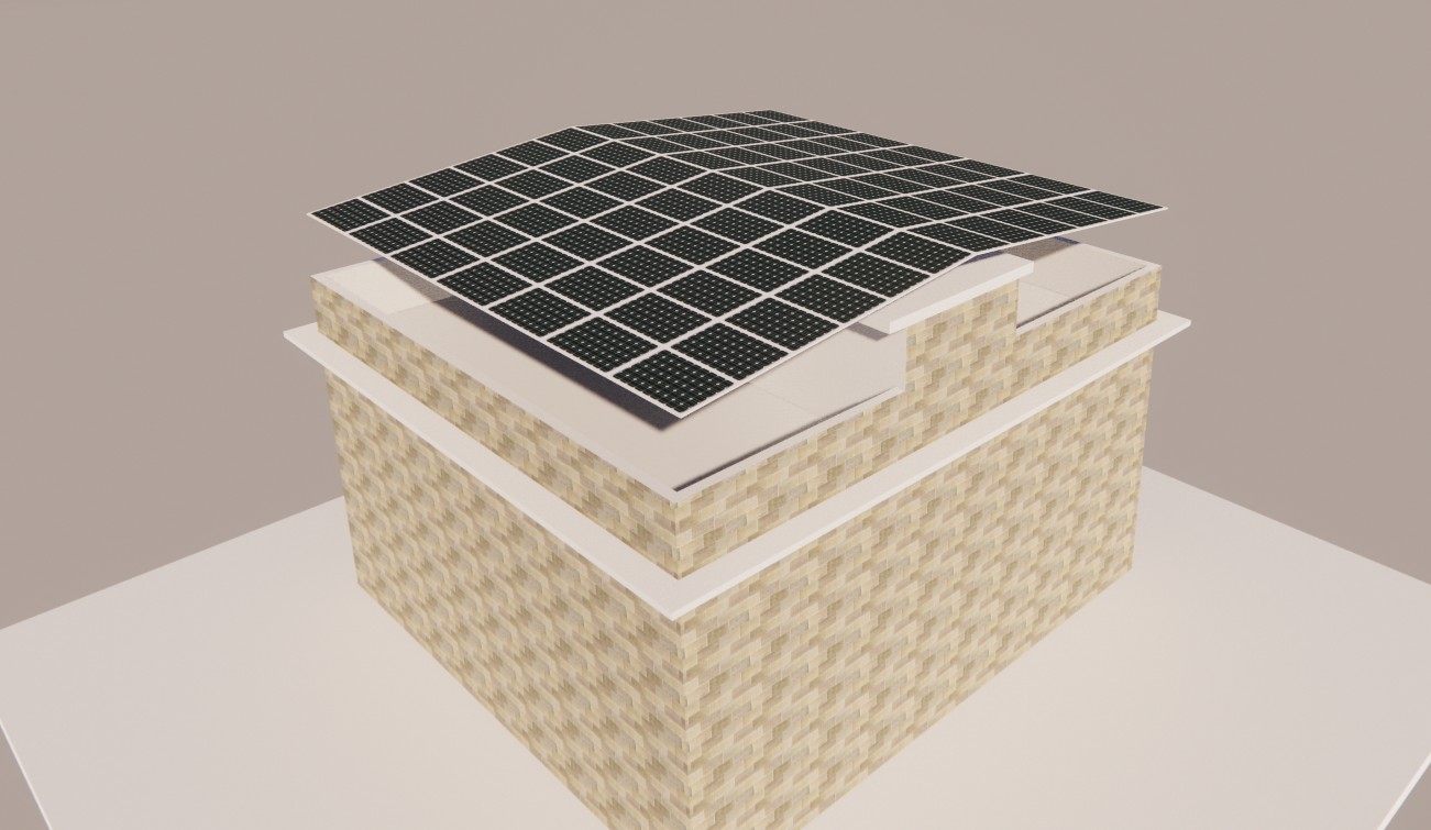 湖北ok138cn太阳集团529绿色能源有限公司