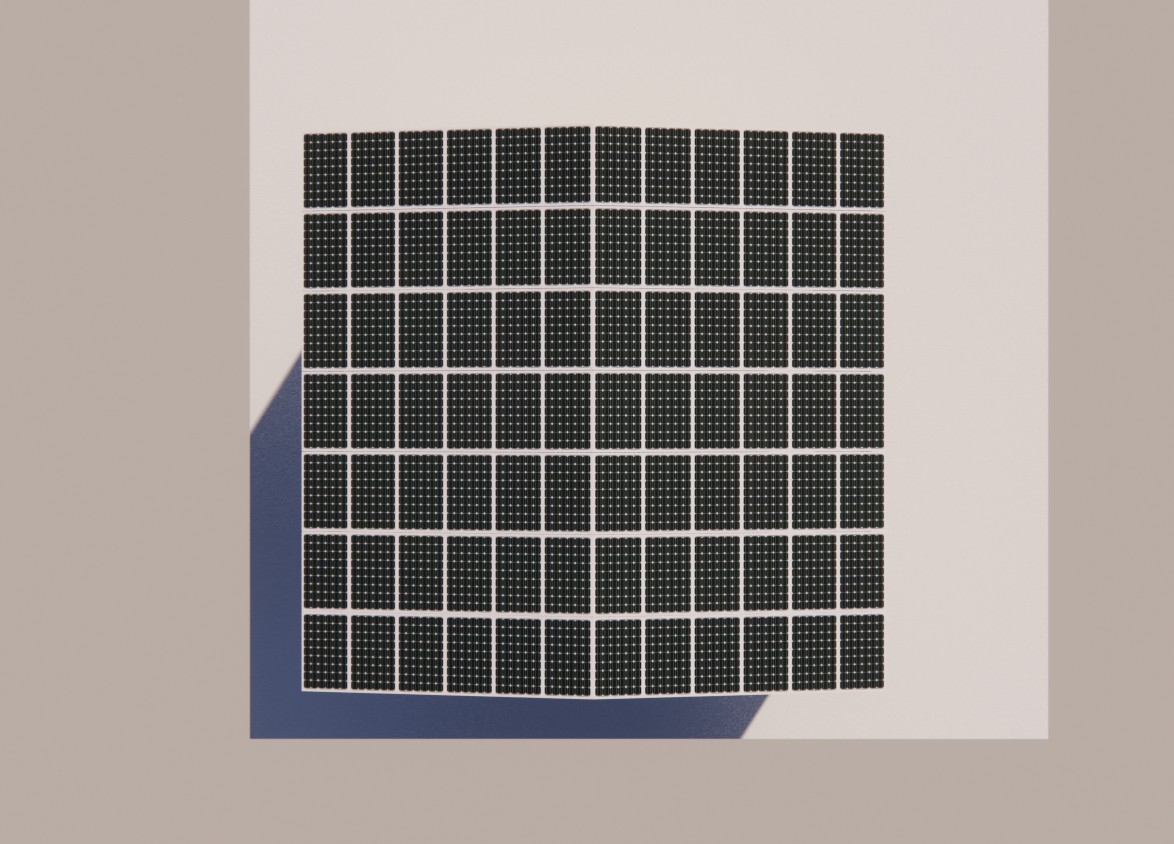 湖北ok138cn太阳集团529绿色能源有限公司