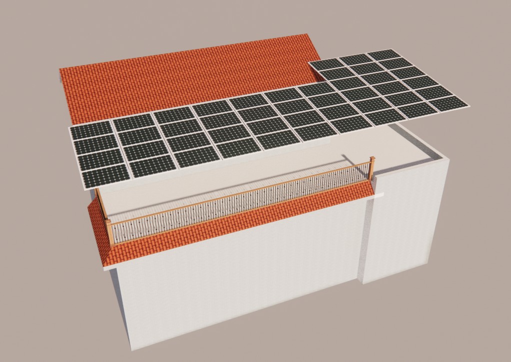 湖北ok138cn太阳集团529绿色能源有限公司