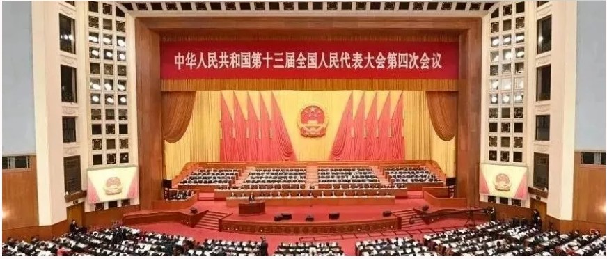 湖南湘光？？？？？萍脊煞萦邢薰