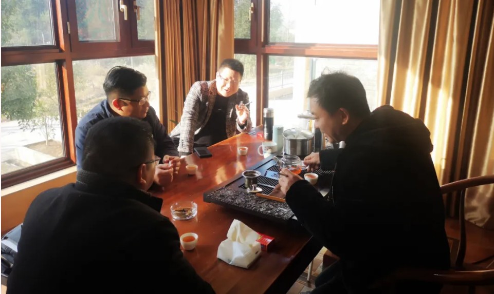 湖南湘光？？？？？萍脊煞萦邢薰