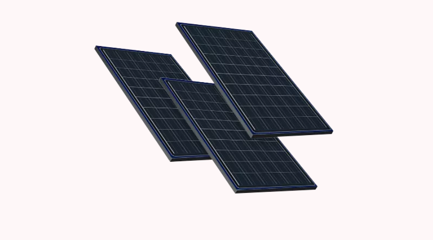 湖南湘光？？？？？萍脊煞萦邢薰