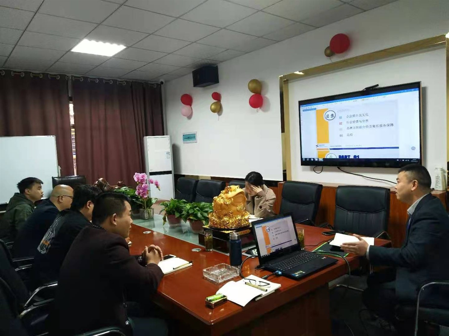 湖南湘光？？？？？萍脊煞萦邢薰