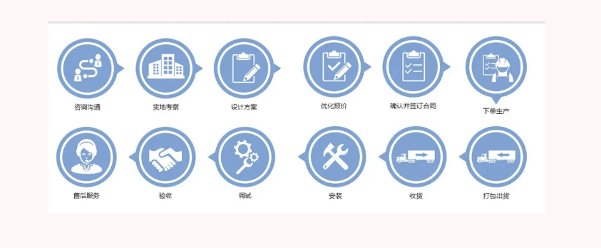 湖南湘光？？？？？萍脊煞萦邢薰