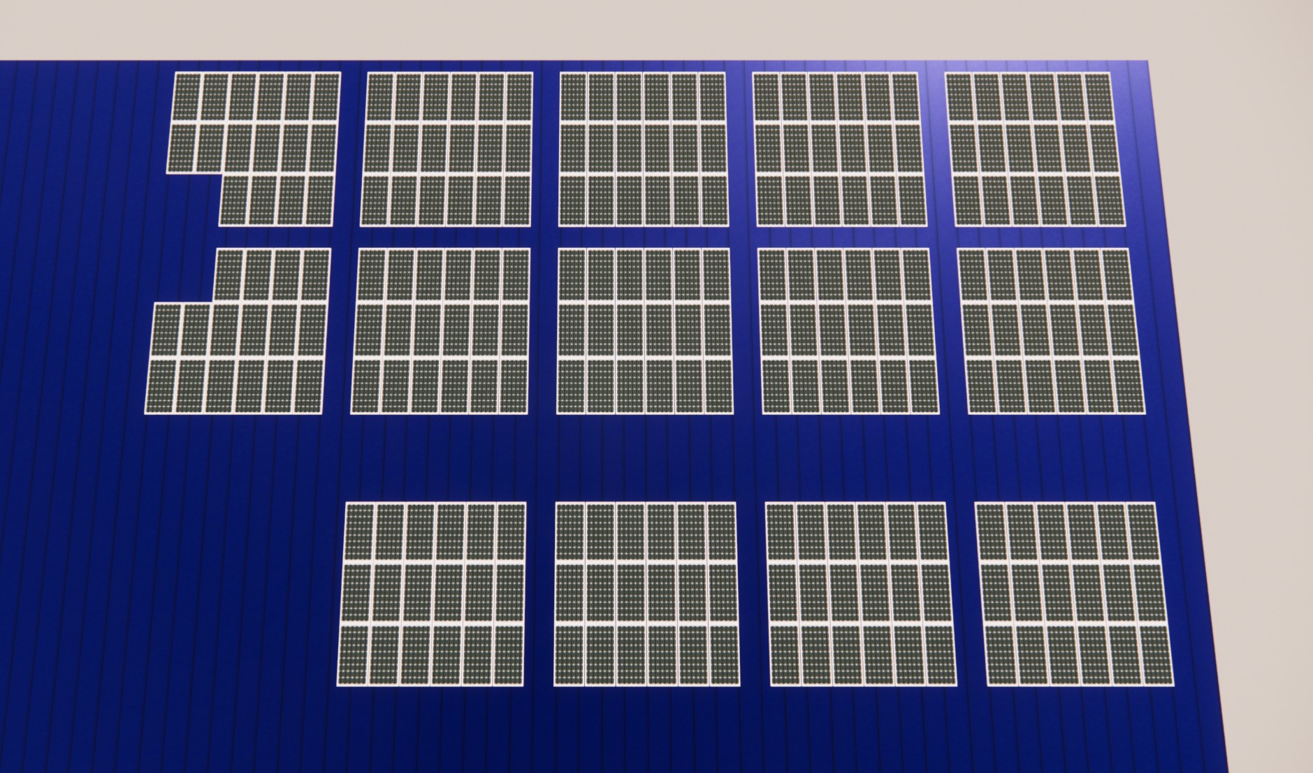 湖北ok138cn太阳集团529绿色能源有限公司