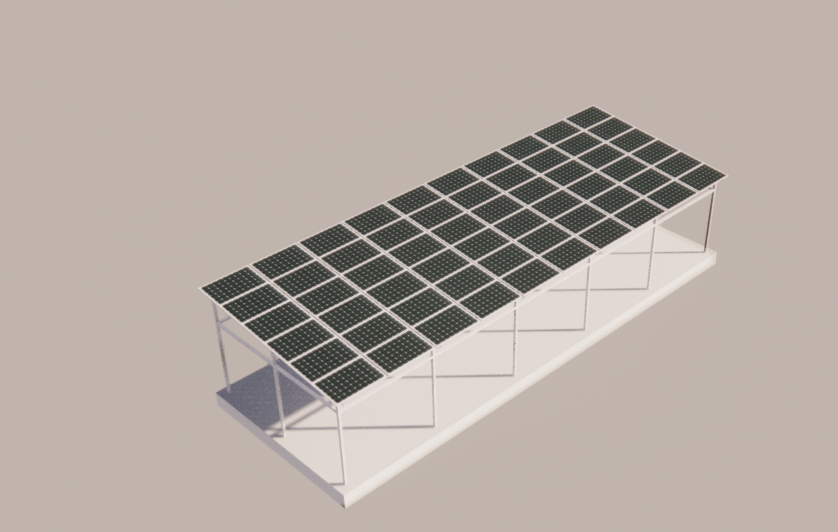 湖北ok138cn太阳集团529绿色能源有限公司