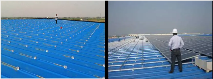 湖南湘光？？？萍脊煞萦邢薰