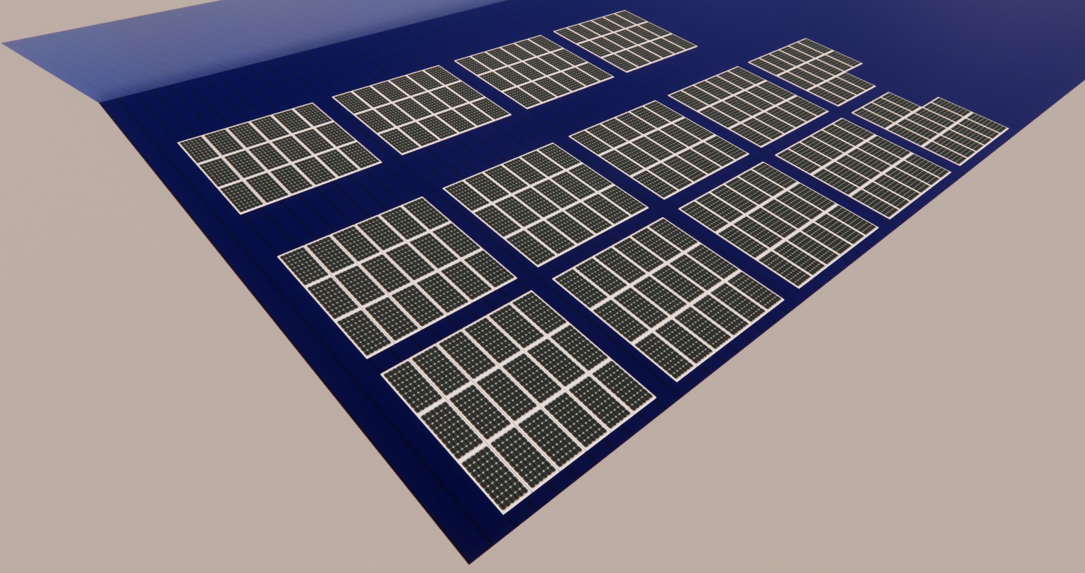 湖南湘光？？？萍脊煞萦邢薰