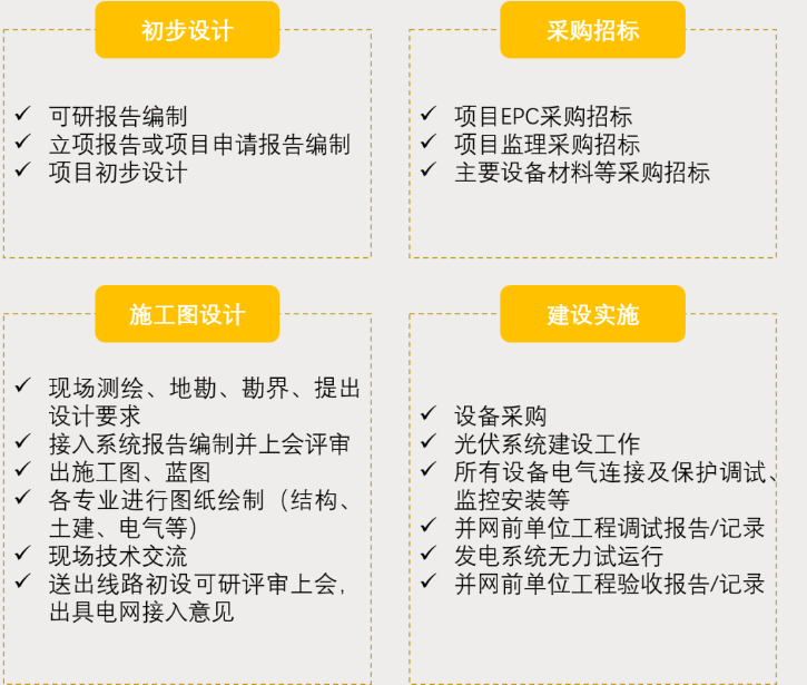 湖南湘光？？？萍脊煞萦邢薰