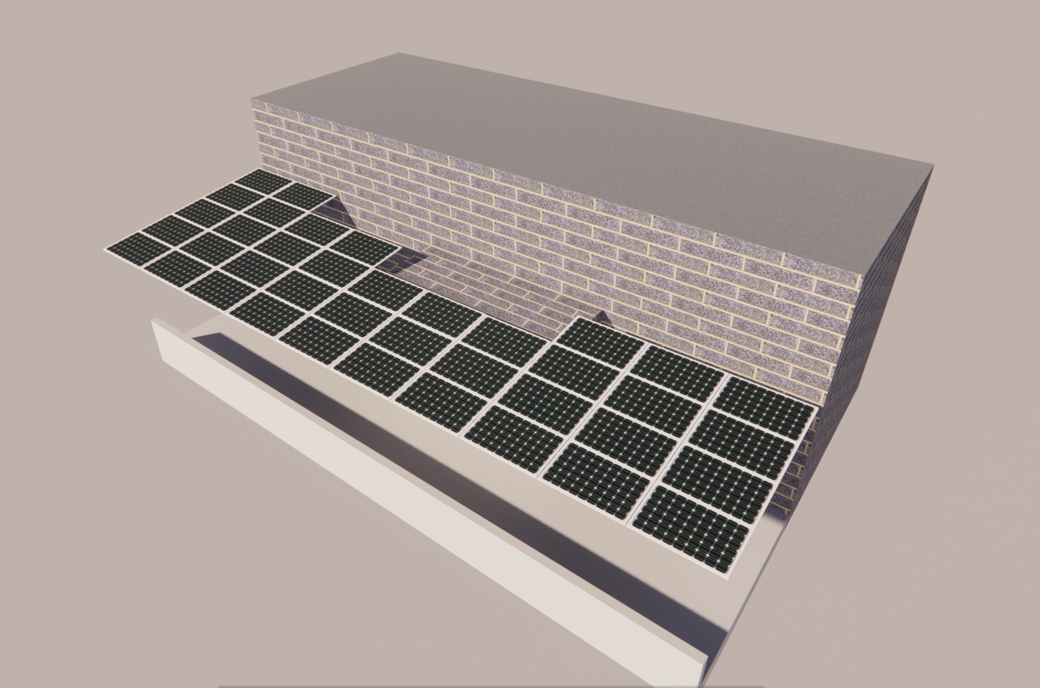 湖北ok138cn太阳集团529绿色能源有限公司