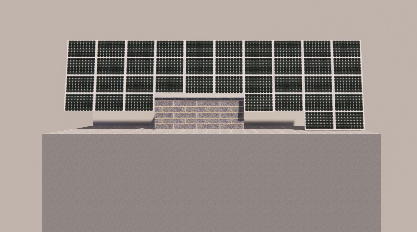 湖北ok138cn太阳集团529绿色能源有限公司