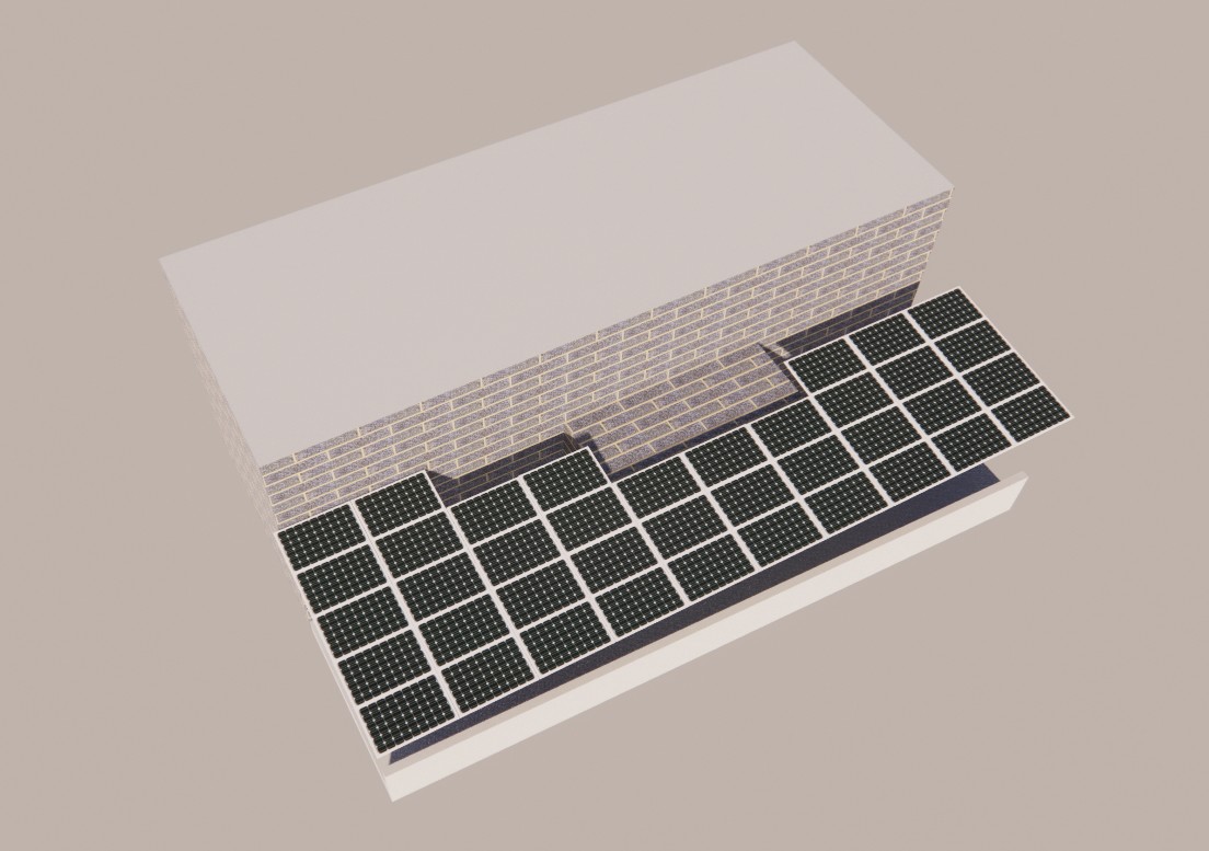 湖北ok138cn太阳集团529绿色能源有限公司