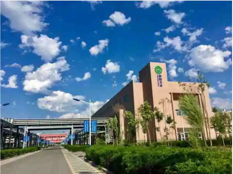 湖南湘光？？？？？？萍脊煞萦邢薰