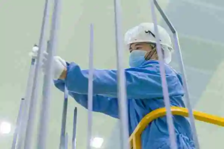 湖南湘光？？？？？？萍脊煞萦邢薰