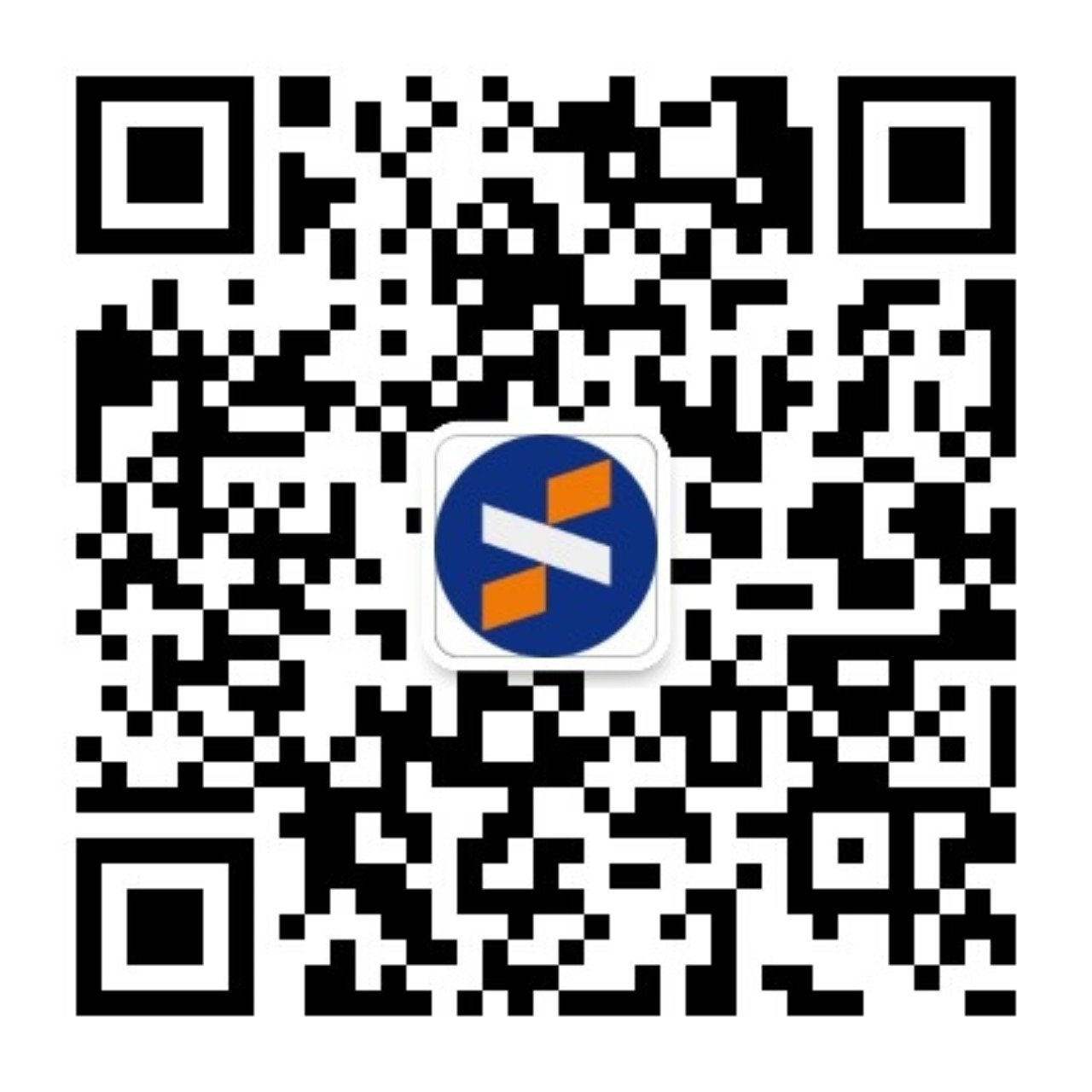 ok138cn太阳集团529绿色能源官方微信