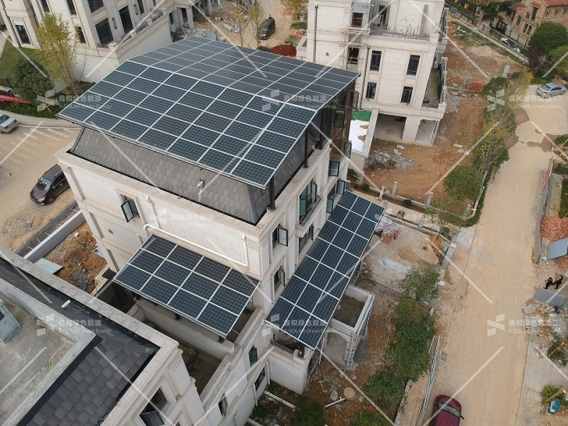 湖北ok138cn太阳集团529绿色能源有限公司