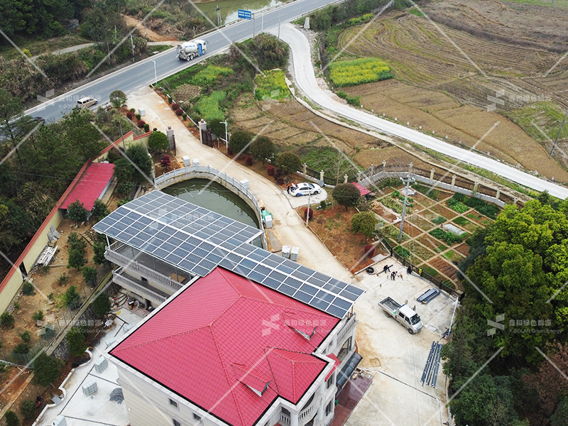 湖北ok138cn太阳集团529绿色能源有限公司