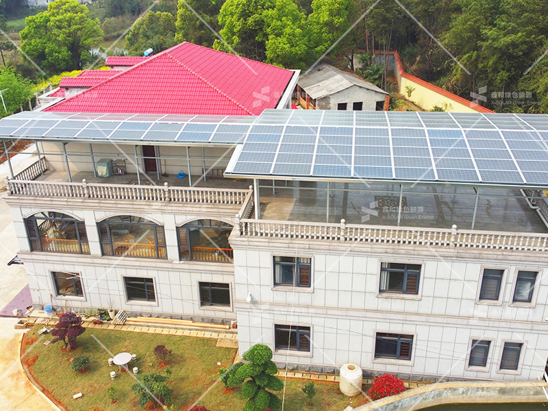 湖北ok138cn太阳集团529绿色能源有限公司