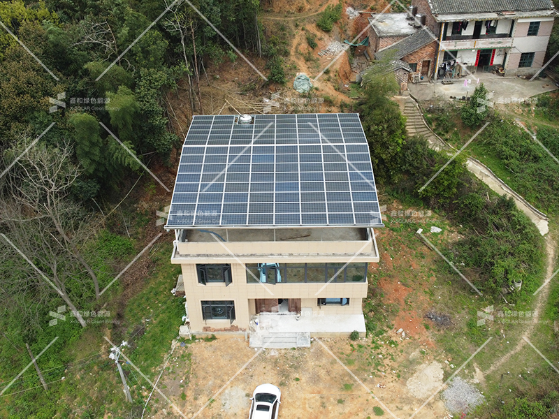 湖北ok138cn太阳集团529绿色能源有限公司